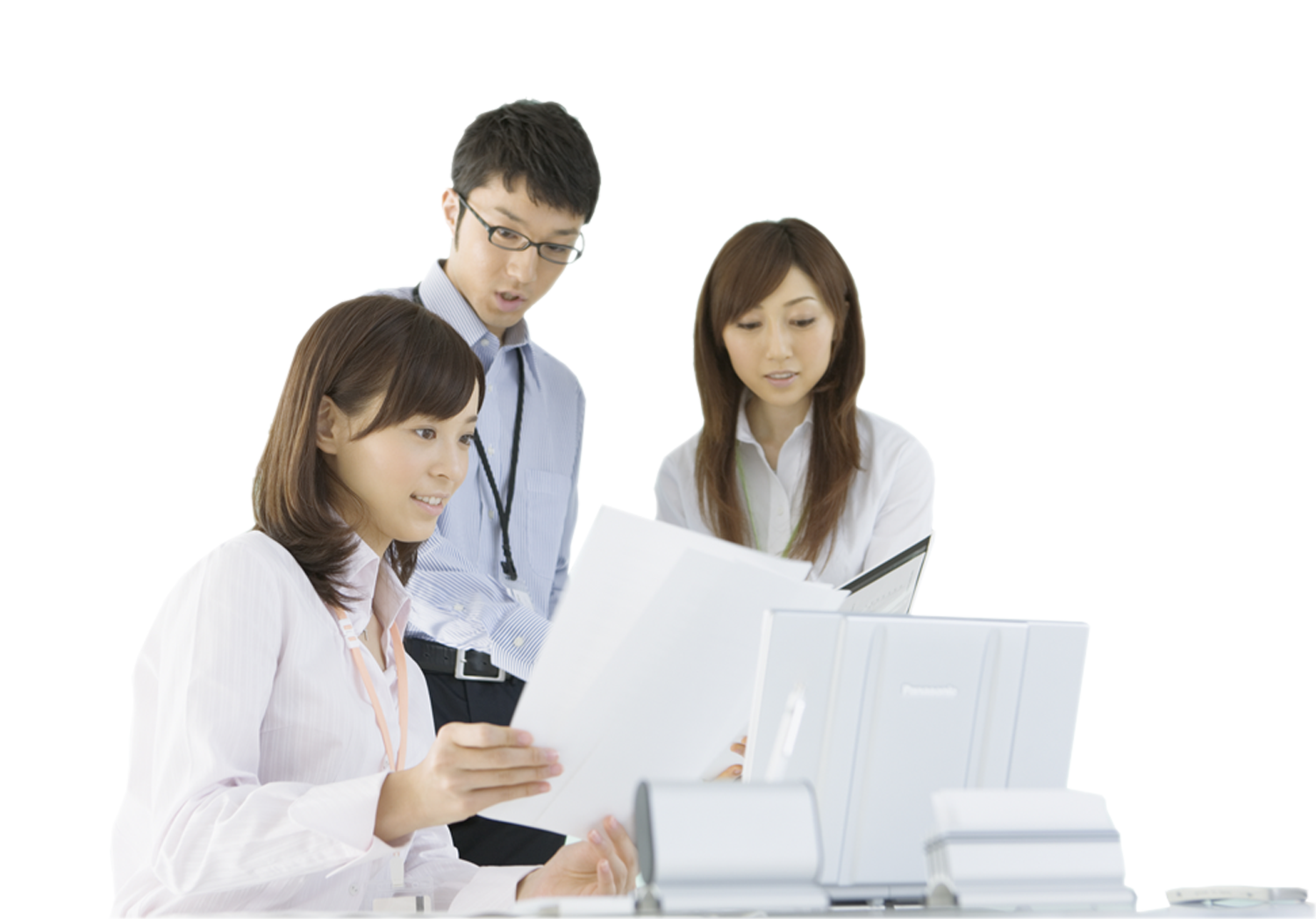 株式会社コンチネント｜お子様の幼稚園やこども園での思い出や感動を「カタチ」としてＤＶＤやブルーレイに残すことに香川県最大の実績がある会社です。